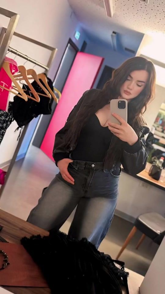 TikTok video thumbnail by sarabajrami
