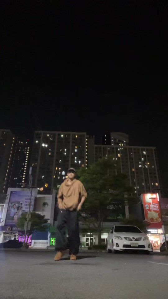 TikTok video thumbnail by ryuu.ps