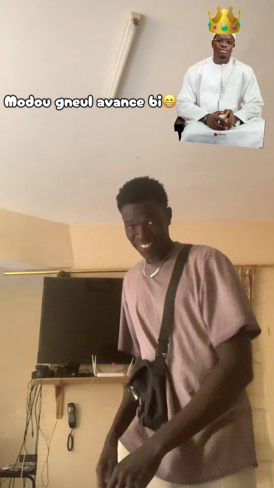 TikTok video thumbnail by el.baytir