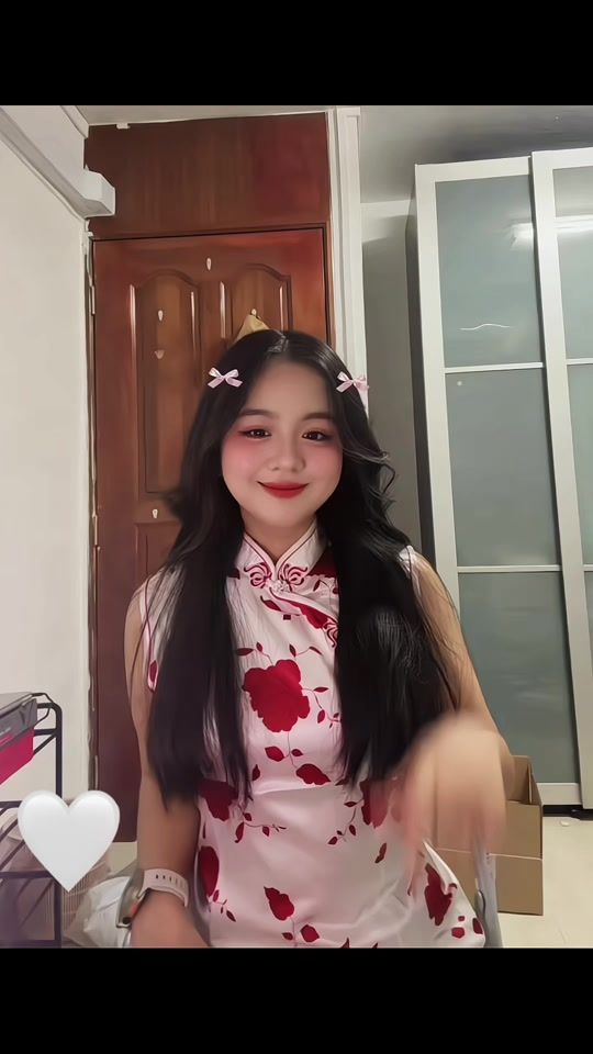 TikTok video thumbnail by shandee113