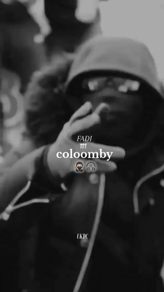 TikTok video thumbnail by ffadi864