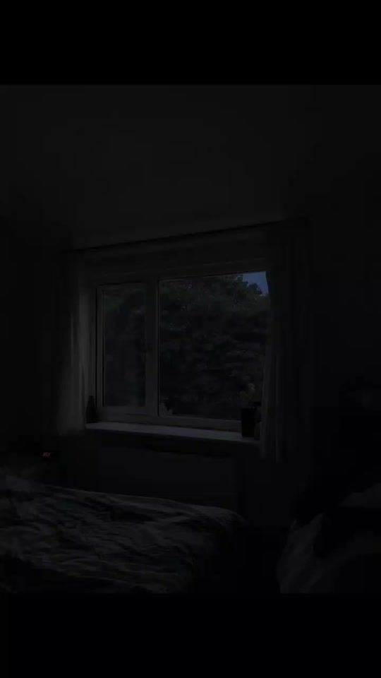 TikTok video thumbnail by rk_22117