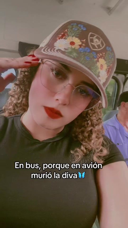 TikTok video thumbnail by selenarayo2