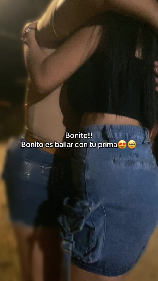 TikTok video thumbnail by _aixa16