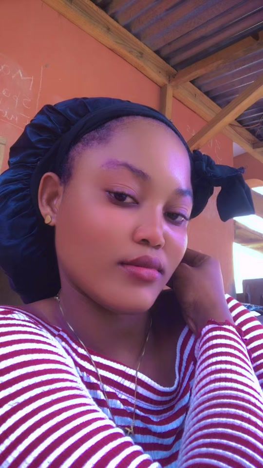TikTok video thumbnail by djoune150