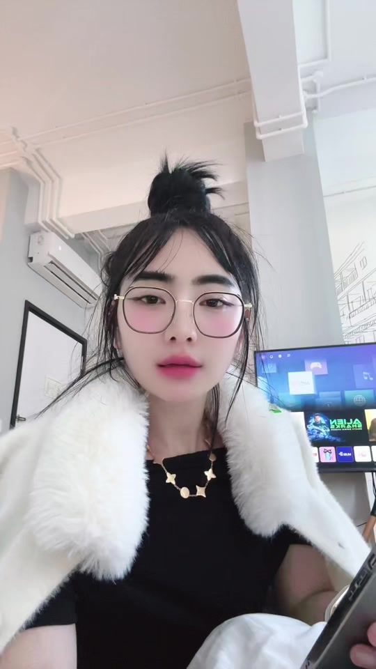 TikTok video thumbnail by yiying15