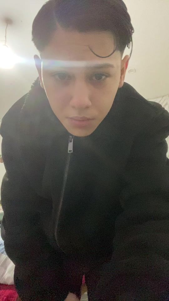 TikTok video thumbnail by user48_96