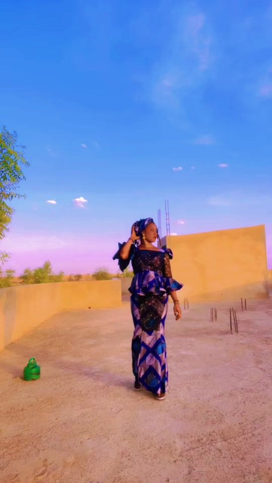 TikTok video thumbnail by adia_la_star1