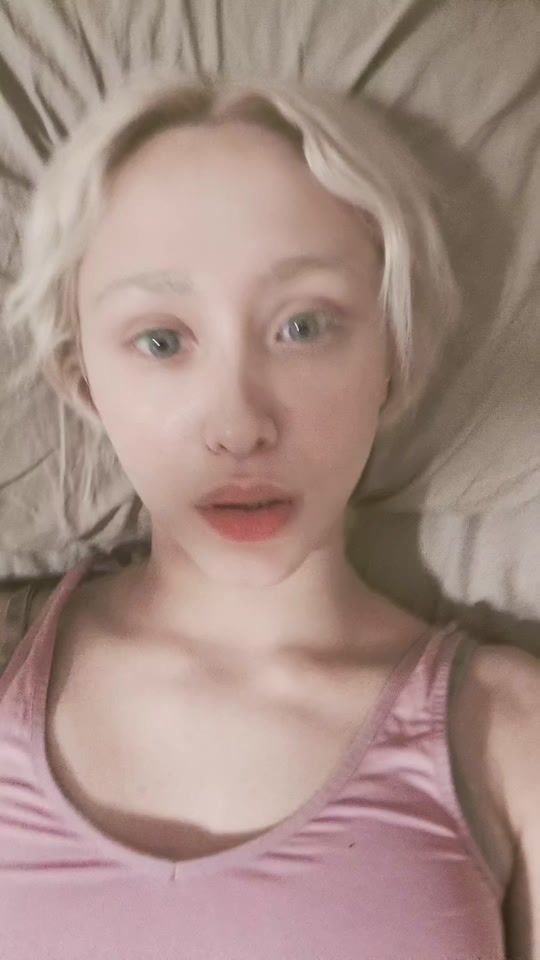 TikTok video thumbnail by cyhwa