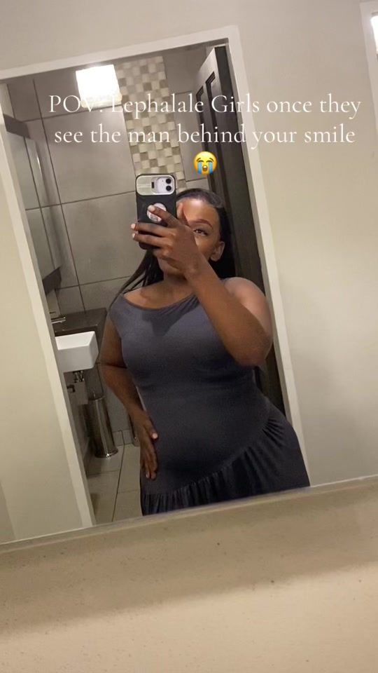 TikTok video thumbnail by djlatisha