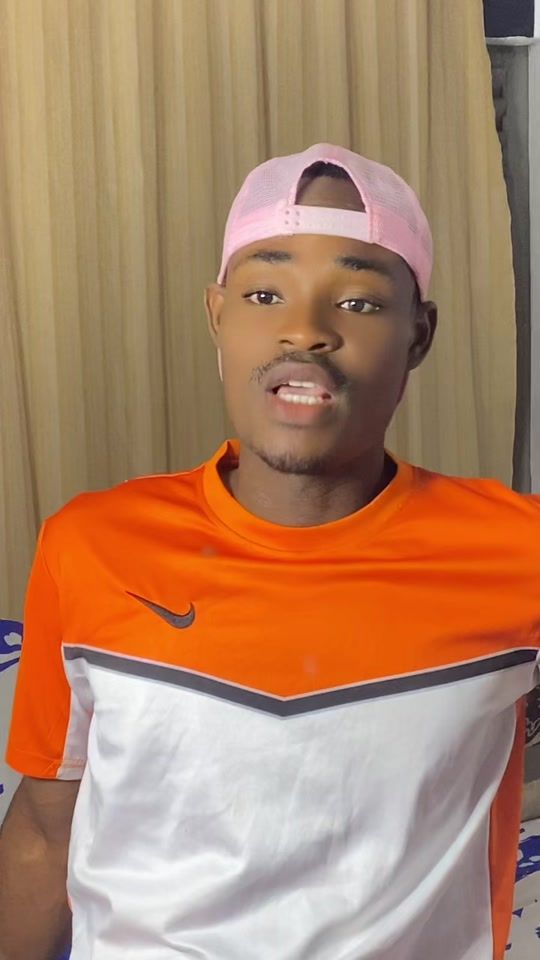 TikTok video thumbnail by richone014