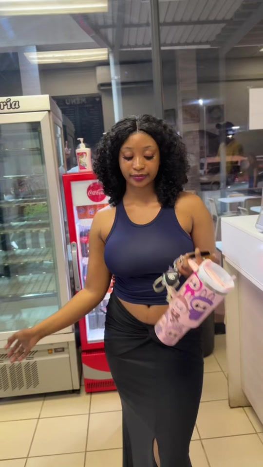 TikTok video thumbnail by tiannazambia