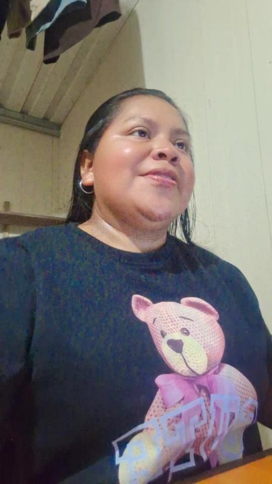 TikTok video thumbnail by jimenezmiranda7