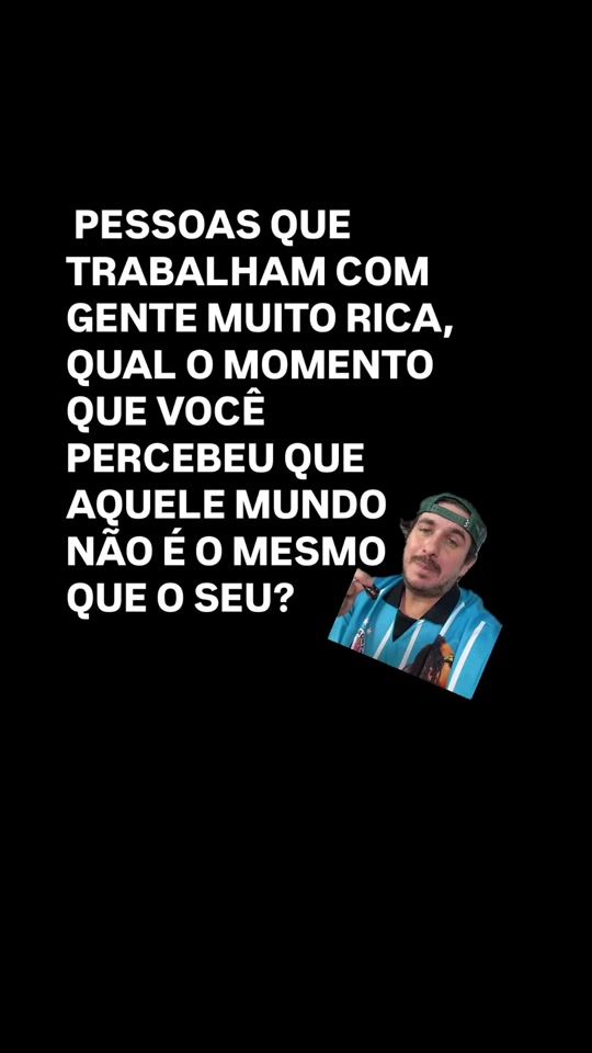 TikTok video thumbnail by bomdialeo