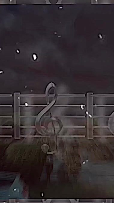 TikTok video thumbnail by dn_aat