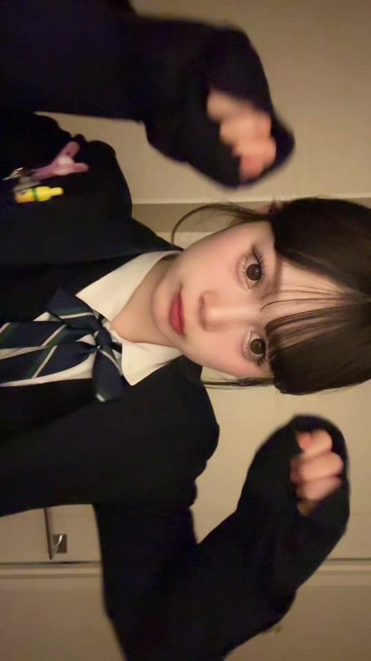 TikTok video thumbnail by llc9q_