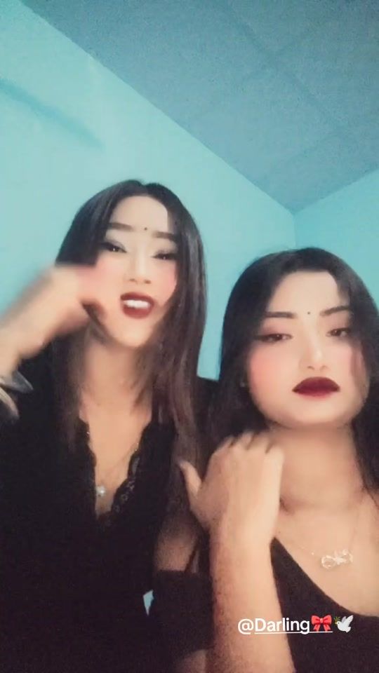 TikTok video thumbnail by puja.majhi11