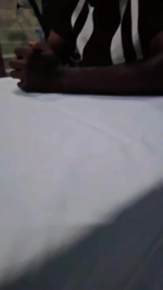 TikTok video thumbnail by derosierrickenson