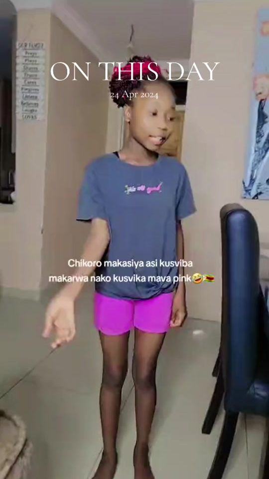 TikTok video thumbnail by pink.queen.zw