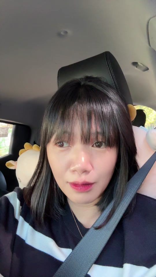 TikTok video thumbnail by jein_long