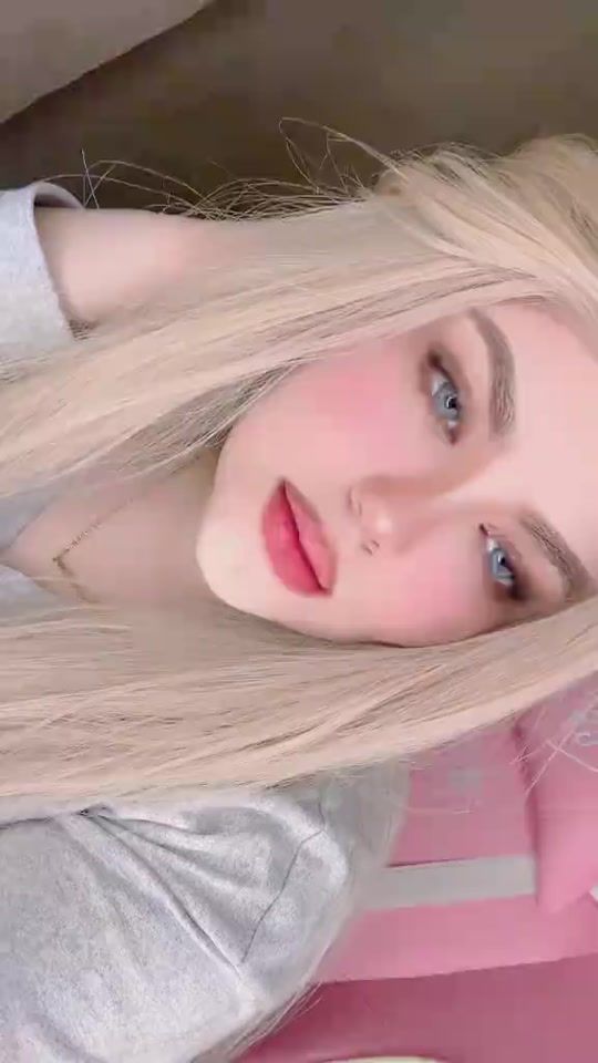 TikTok video thumbnail by elda_amrouche