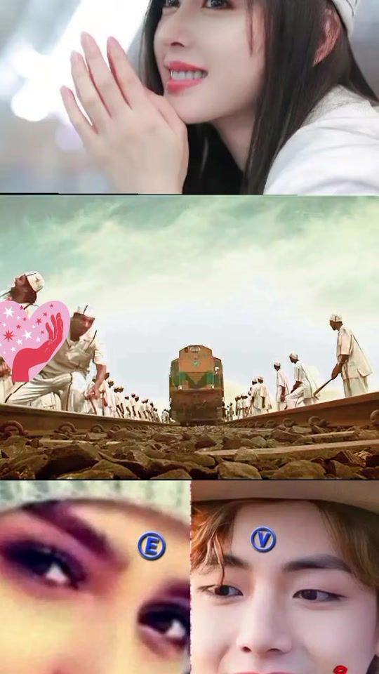 TikTok video thumbnail by thvj644