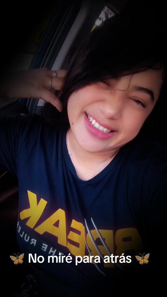 TikTok video thumbnail by zortega22