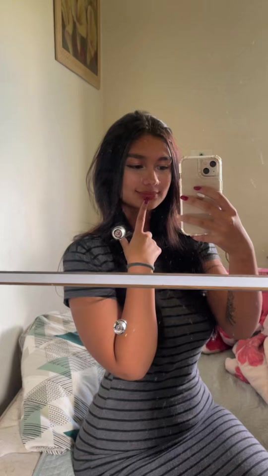 TikTok video thumbnail by miiih_lima_