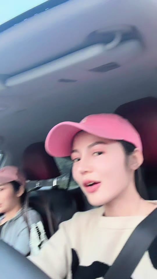 TikTok video thumbnail by thanittha0000