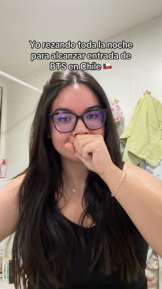 TikTok video thumbnail by panchaery