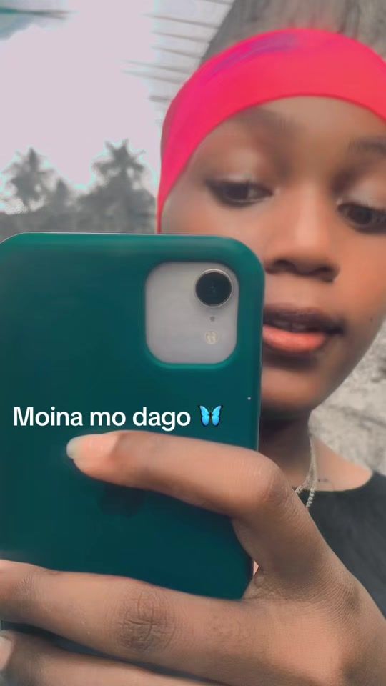TikTok video thumbnail by tani52154