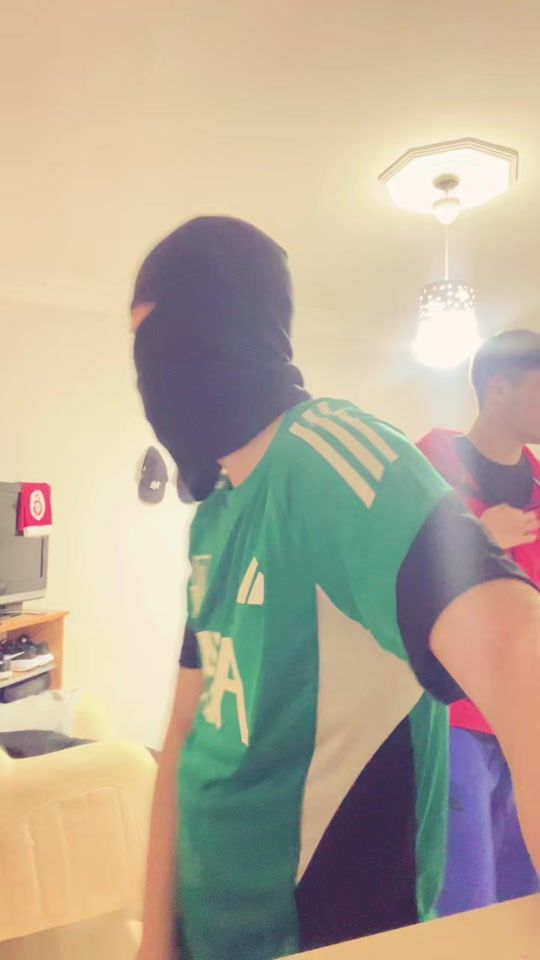 TikTok video thumbnail by pasiflerss