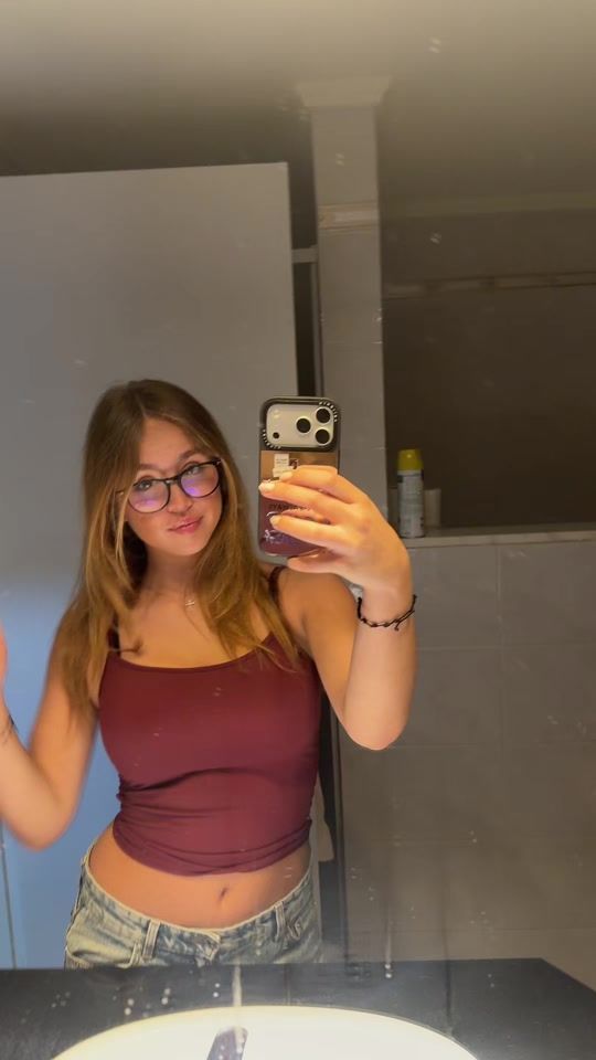 TikTok video thumbnail by randayy07