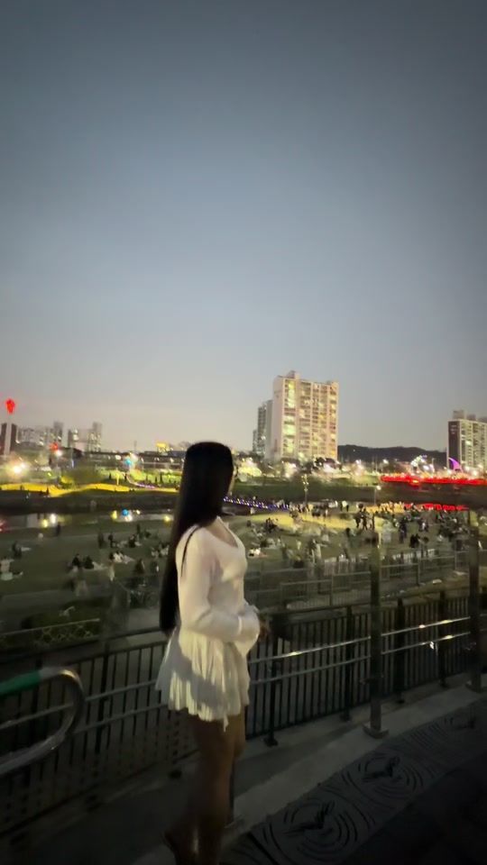 TikTok video thumbnail by janghaeun_2000_