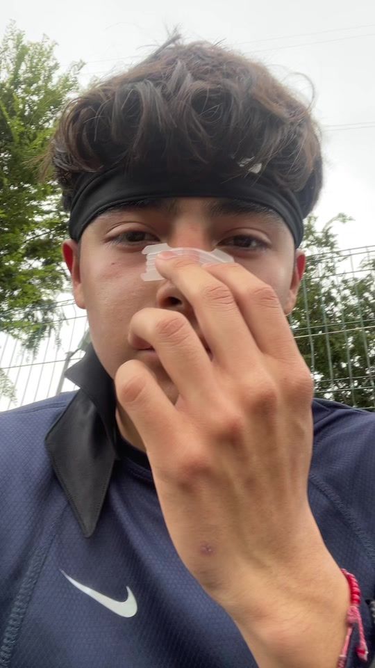 TikTok video thumbnail by adrielfrydnrm