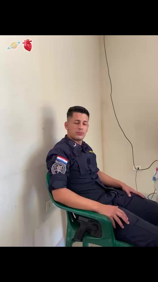 TikTok video thumbnail by _ivan619
