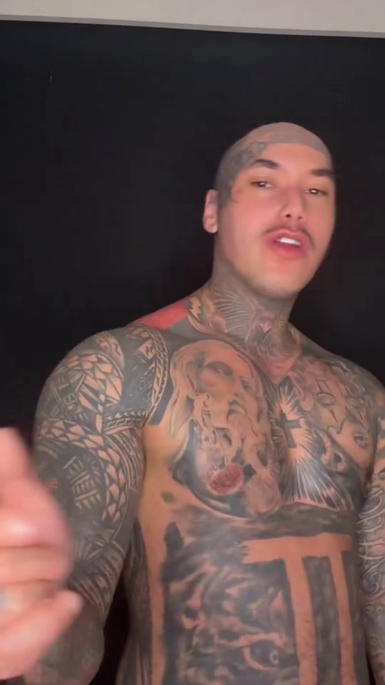 TikTok video thumbnail by ttthegreatofficial