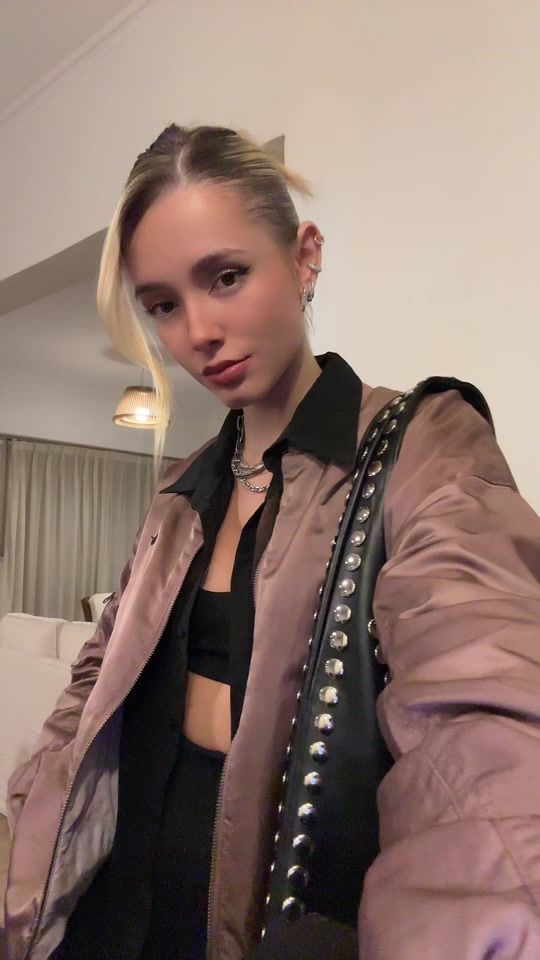 TikTok video thumbnail by felimigueliz
