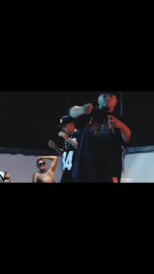 TikTok video thumbnail by zzhd72