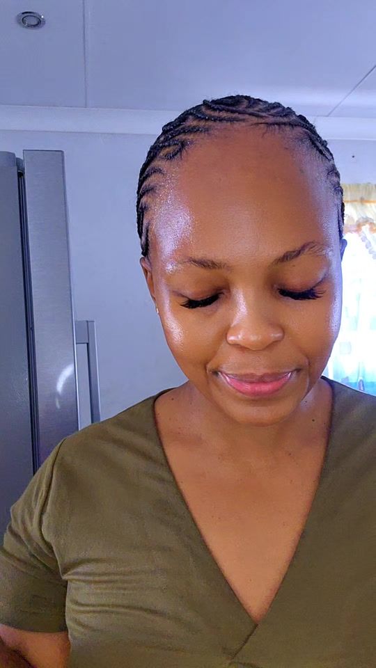 TikTok video thumbnail by monalisarh345