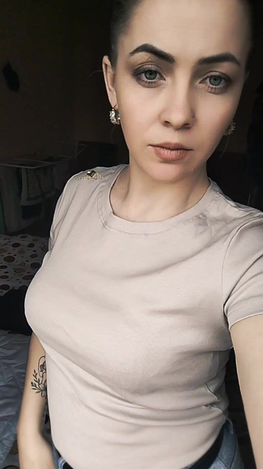 TikTok video thumbnail by anapetrov4