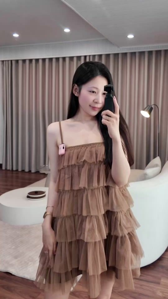 TikTok video thumbnail by mienstore96