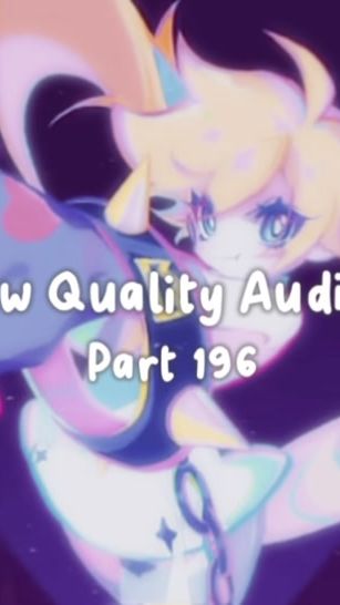 TikTok video thumbnail by maguropuff_
