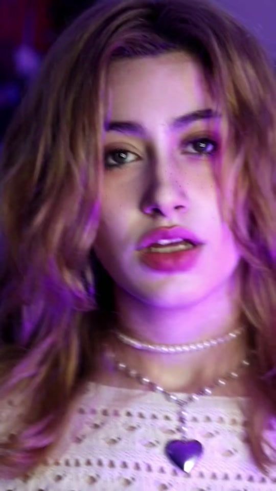TikTok video thumbnail by parniyaisalone