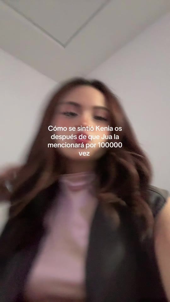 TikTok video thumbnail by liseether_