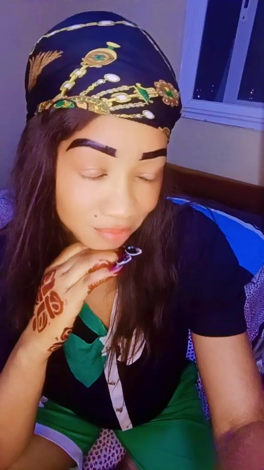 TikTok video thumbnail by lalionnedufuladou