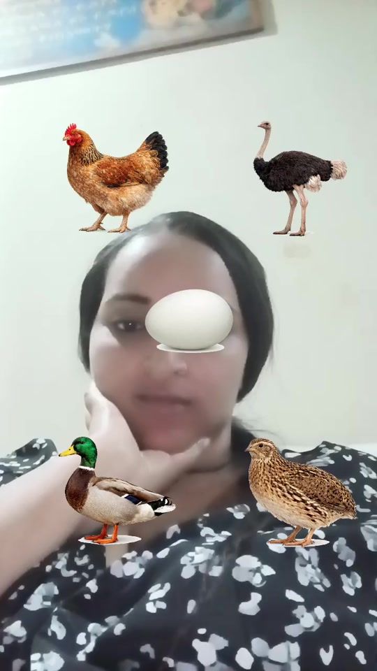 TikTok video thumbnail by tsgeredawaleln