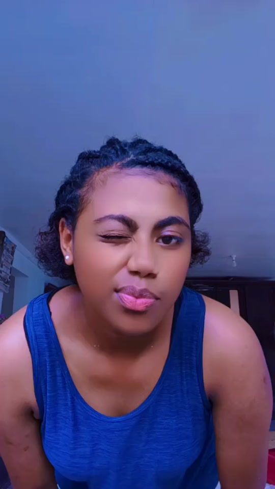 TikTok video thumbnail by ms_kaukitoga
