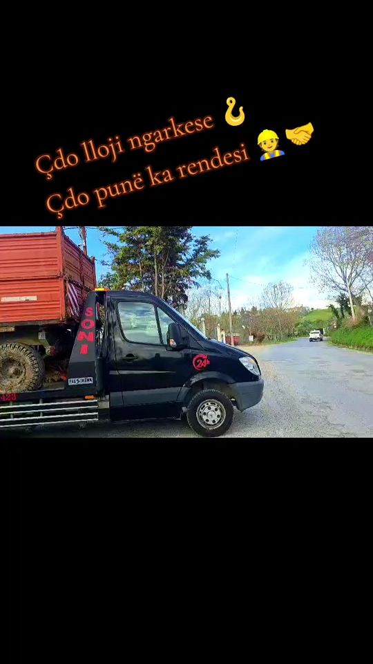 TikTok video thumbnail by sherbim.karrotrec.soni