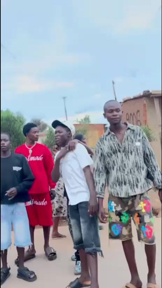 TikTok video thumbnail by valsnawej